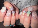 @kiri_.nail