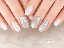 アバネイル アクア 千種店(AVANAIL AQUA)