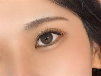 ホープ(HOPE)/フラットラッシュ　100本