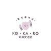 コカロ 新潟女池店(KOKARO)のお店ロゴ