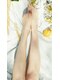 ヤーン(YARN)の写真/見えない場所ほど、ていねいに。素足のままきれいでいられるように。