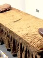 LeGACY鍼灸院【美容鍼/小顔/首肩こり/眼精疲労/腰痛】/小黒 瞭