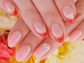 除去付デザイン定額コ-ス