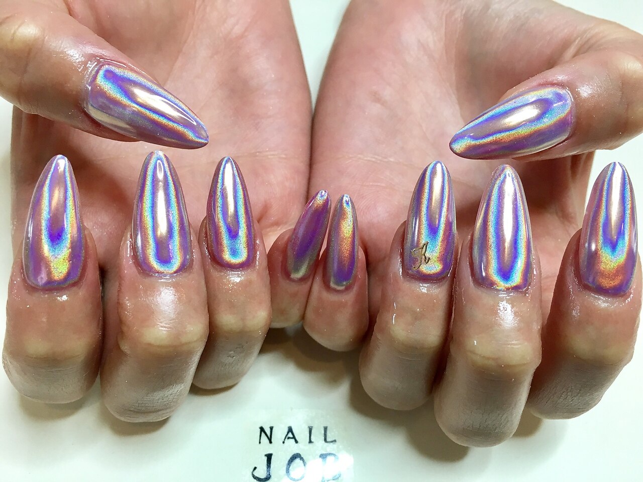 VL402-411新品ベトロVETROくすみスキンカラージェル10色セット ☆VL402-411新品☆ベトロVETROくすみスキンカラージェル10色セット