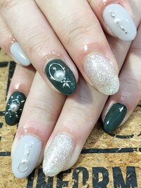 TERRACE Design Collection