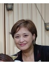 グローバルセラピーサロン 石塚 美織怜