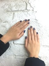 プライズアイリス アイラッシュ 池袋東口店(prize Iris eyelash)/定額サンプルデザイン