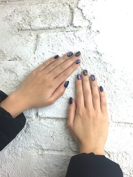 プライズアイリス アイラッシュ 池袋東口店(prize Iris eyelash)/定額サンプルデザイン