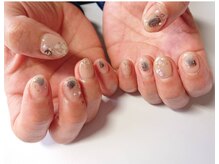 ミテソロ(mi tesoro)/