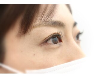 ヴェリー(Very)/グレイッシュブラウン140本