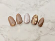 ウェヌスリコ(VENUSRICO.)/◆定額7980円コース◆