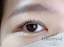 シリーラッシュ 武蔵小杉/パリジェンヌラッシュリフト