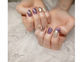 持ち込みfreeデザイン￥8000～