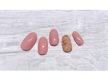 クレスト(CREST)/シンプルデザインが豊富♪