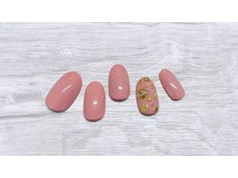 シンプルデザインが豊富♪