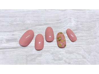 クレスト(CREST)/シンプルデザインが豊富♪