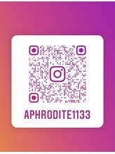 アプロディー 南上原店/デザインはインスタで見れます♪