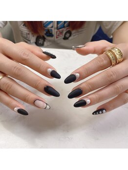 キュウキュウ(99-QQ)/持ち込み