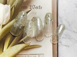 【オフ無料・ケア込】定額4500円