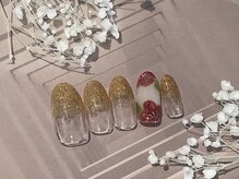 リムピッド せんげん台店(Limpid)/【選べるシンプルコース】