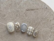 リルム(Relum)/韓国ネイル！