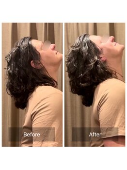 エスボディジャパン(S-BODY JAPAN)/英語対応｜English OK