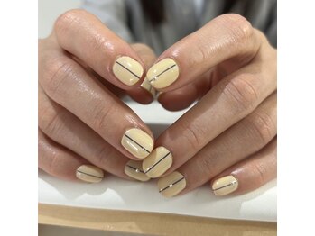 イオ(io.)/アートやり放題◎