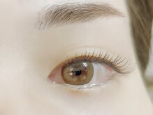 レヴィア(Levia)/フラットマットラッシュ