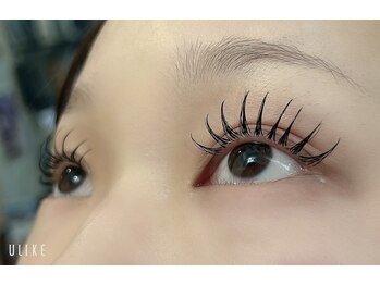 サロン ド プリゼ(salon do Purize)/エクステ