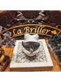 ラ ブリエ(La Briller)/ラ・ブリエ