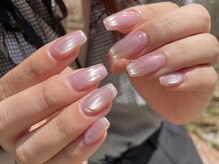 アリ(Ari33)/monthly