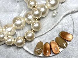 12月新作の定額Cデザイン