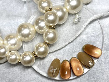 ケーズスタイル バイ キャンアイドレッシー(K's-Style by Can I Dressy)/12月新作の定額Cデザイン