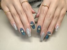 ユーアンドミー(U&Mi)/