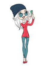 シュオン 武蔵境店(Shuon)&nbsp;小野 ゆうな