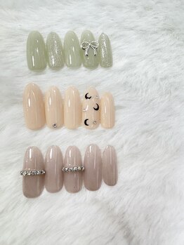 レヴィエリス 市原八幡宿店(Re’VIELISS)/