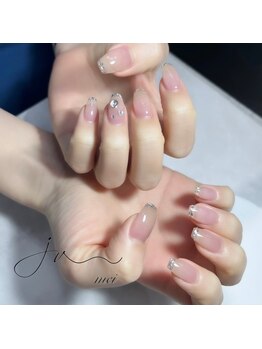 ジュレーヴ(ju reve)/