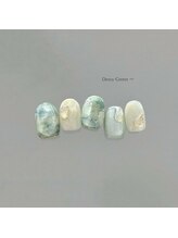 カーム(Calm)/90min