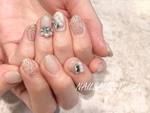 クール(Coeur)