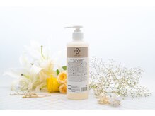 モニカ(MONICA)/高濃度Q10、HA酸導入用美容液