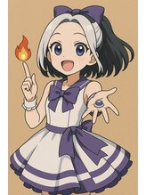 推拿處はりきゅあ はりきゅあ子宝院 はり きゅあ