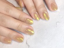 レヴィア(Revia)/