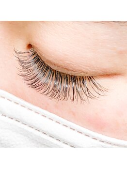 ルリアン(LeLien)/