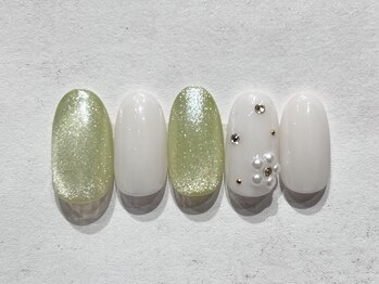 120分アートやり放題