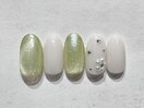120分アートやり放題