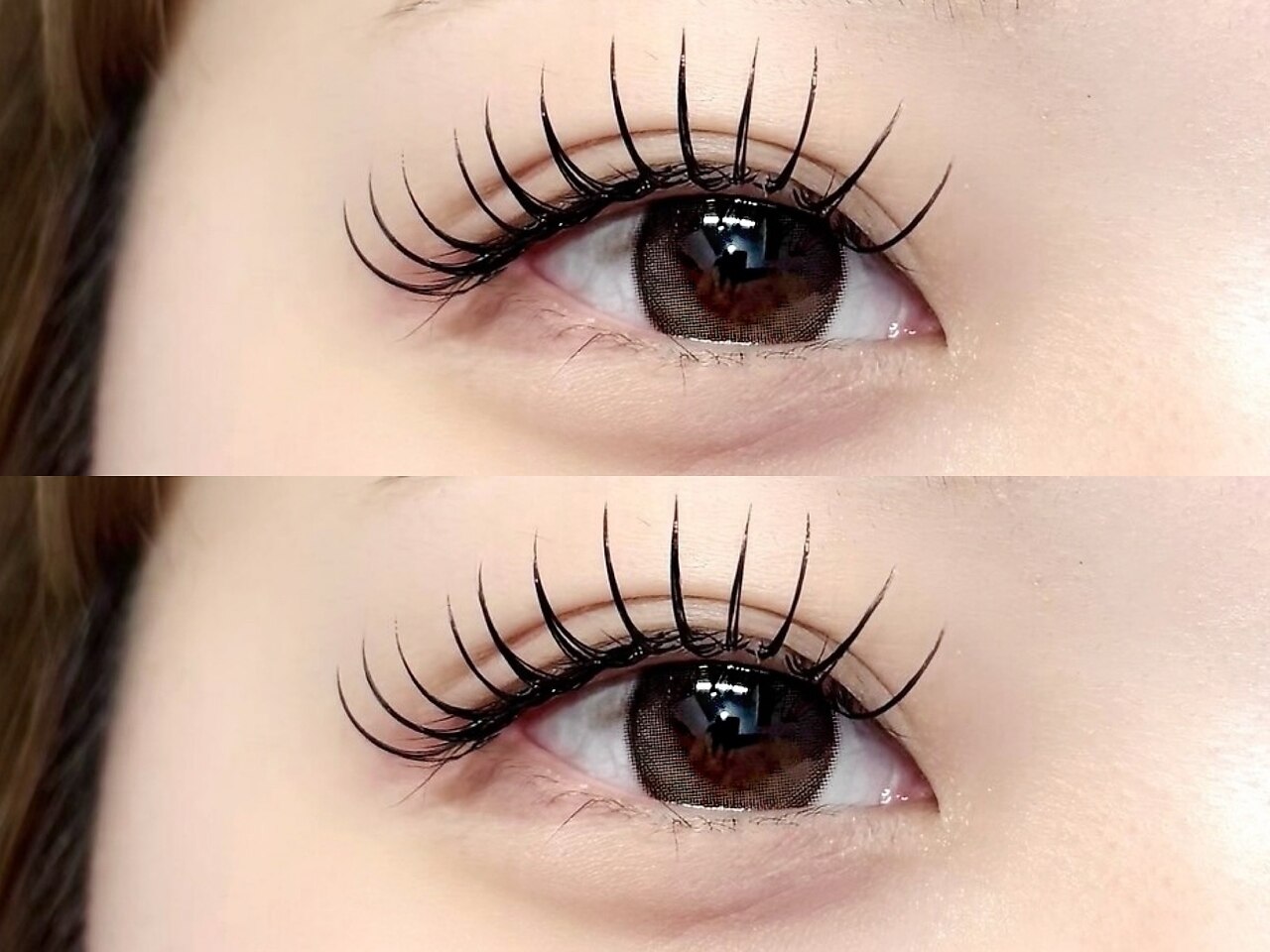 アイラッシュ スウェラ(Eyelash Swella)｜ホットペッパービューティー