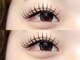 アイラッシュ スウェラ(Eyelash Swella)の写真