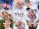 ビアス(VIAS)の写真