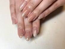 ルポネイル(repos.nail)