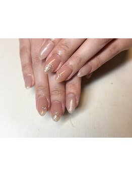 シンプル系（オフィス・日常）が得意